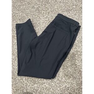 Men's Lululemon pants 36 (1932)